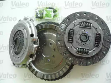 VALEO 835063